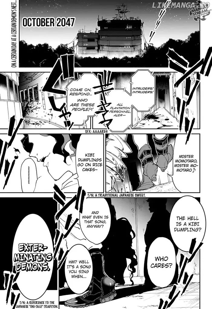 The Promised Neverland chapter 113 image 04_optimized